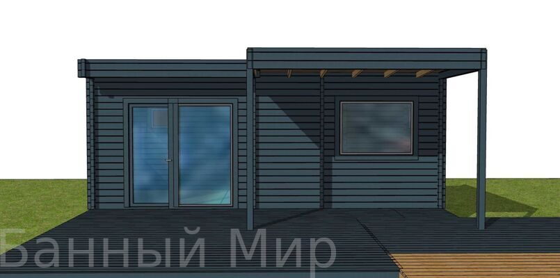 Время получать подарки!